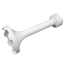 Насадка soup XL для блендера Kenwood HB724, HB723, HB720, HB716, HB711, HBM713 HDP304, HDP400, KW712962 - мініатюра 2