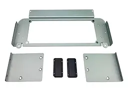 Перехідна рамка Toyota Avalon AWM 881-07-090 - мініатюра 8