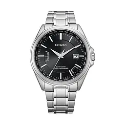 Годинник Citizen CB0250-84E