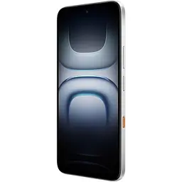 Смартфон Infinix Hot 70 (X6895) 4/128Gb Silver Dancer UA UCRF - мініатюра 2