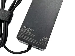 Блок живлення для Microsoft 15V 6.33A 102W Elements (M10-1798SF) - мініатюра 3