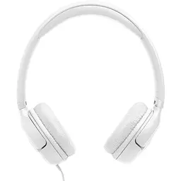 Навушники JBL Tune 530C USB-C White (JBLT530CWHT) - мініатюра 5