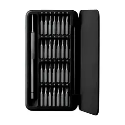 Викрутка Xiaomi HOTO 28 в 1 (QWLSD009) - мініатюра 2