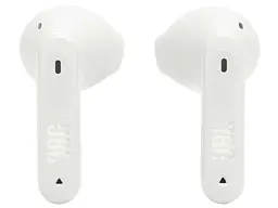 Навушники TWS JBL Tune Flex 2 White (TFLEX2WHT) - мініатюра 11