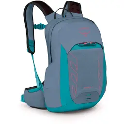 Рюкзак Osprey Tempest Jr