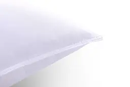 Подушка ТЕП White Comfort 70х70 см біла (3-02516_00000) - мініатюра 2