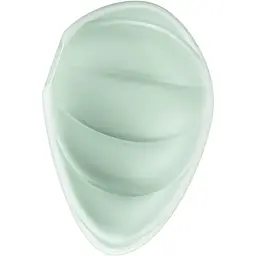 Вакуумний стимулятор Satisfyer Cloud Dancer Mint (SO8973) [108368] - мініатюра 3