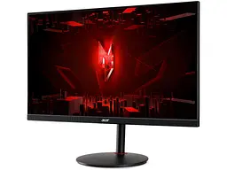 Монітор Acer Nitro XF240YM3biiph (UM.QX0EE.315) - мініатюра 3