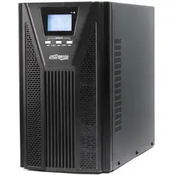 Пристрій безперебійного живлення EnerGenie (EG-UPSO-2000) 2000VA (EG-UPSO-2000)