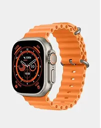 Смарт годинник GT8 Ultra smart watch
