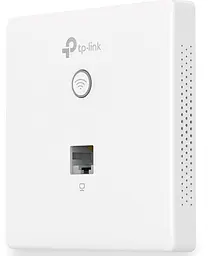 Точка доступу TP-Link EAP115-Wall