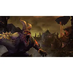 Ключ активації Microsoft Saints Row: Gat Out of Hell для Xbox One/Series - мініатюра 3