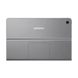 Планшет Lenovo Tab Plus TB351FU 8/256GB Luna Grey (ZADX0145UA) + Case - мініатюра 3