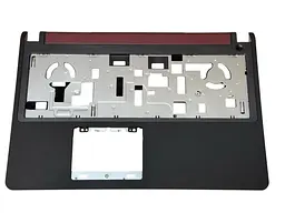 Кришка клавіатури для ноутбука Dell Inspiron 7559 7557 5577 5576