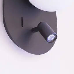 Бра Friendlylight Light ball V FL4100 - мініатюра 2