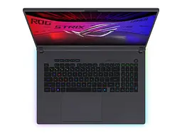 Ноутбук Asus ROG Strix G18 G815LW (G815LW-G18.U95080) - мініатюра 4