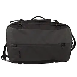 Сумка-рюкзак Semi Line USB 20 Black (P8250-0) - мініатюра 4