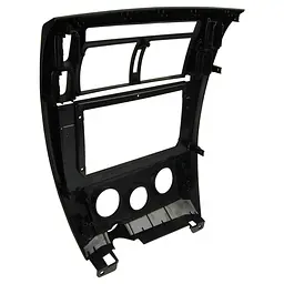 Перехідна рамка Hyundai Tucson Carav 22-1065 - мініатюра 4