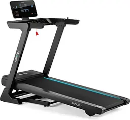 Бігова доріжка GYMTEK XT820 - мініатюра 9