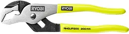 Кліщі переставні RHGJP200 200мм Ryobi hoz0012964