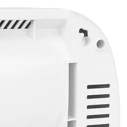 Повітряна теплова завіса Noveen HC2100 LED - мініатюра 5