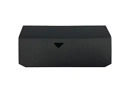 Акумулятор для Asus ROG G750J G750JH G750JM G750JS G750JW G750JX G750JZ 15V 5200 mAh (G750-4S2P-5200) - мініатюра 4