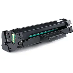Картридж Vinga Samsung MLT-D101S ML-2160/2165W/SCX-3400 (V-L-SMLT-D101A) - мініатюра 5