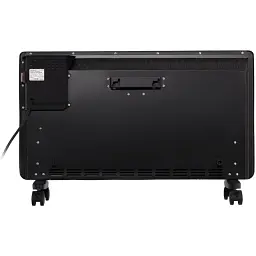 Конвектор електричний ARDESTO CHB-2000MBD - мініатюра 5