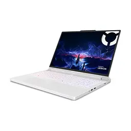 Ноутбук Lenovo Legion Pro 7 16IAX10H (83F500RJRA) - мініатюра 7