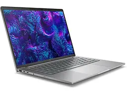 Ноутбук HP ZBook 8 G1a 14 (B30JNES) - мініатюра 3