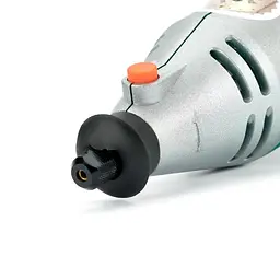 Гравер електричний Sturmax GMM2317FL - мініатюра 2