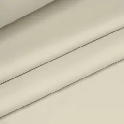 Скатертина на стіл водовідштовхувальна Cosas Snow 140х180 см (Cloth_Milk) - мініатюра 3