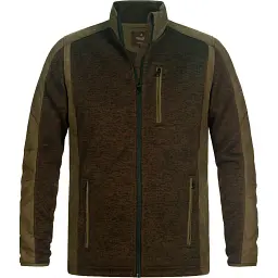 Куртка Hallyard Jonas 4XL Коричневий