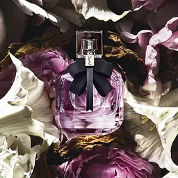Тестер парфумованої води Mon Paris 90 ml - мініатюра 2