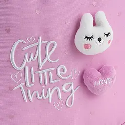 Рюкзак Kite Education 763S Cute (K25-763S-1) - мініатюра 16