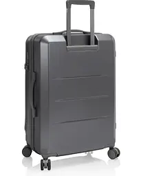 Валіза Heys EZ Fashion (M) Charcoal (10162-0047-26) - мініатюра 3