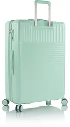 Валіза Heys Pastel (L) Mint (10155-0098-30) - мініатюра 2