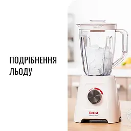 Блендер Tefal BlendForce BL420131 - мініатюра 10