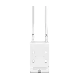 Точка доступу Wi-Fi TP-Link EAP603-OUTDOOR - мініатюра 4
