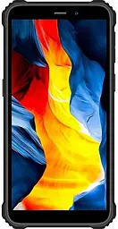 Смартфон Oukitel WP32 4/128GB Orange - мініатюра 2