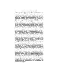 The Iliad and the Odyssey - мініатюра 45