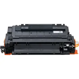 Картридж Vinga HP CE255A Black 6K (V-L-HCE255A) - мініатюра 8