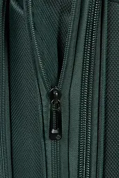 Валіза Samsonite RESPARK 79 см DARK TEAL 79x48x31(35) KJ3*61007 - мініатюра 10