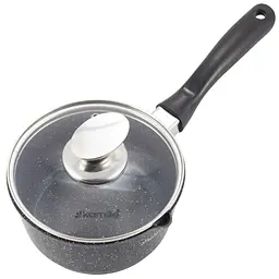 Ковш Kamille KM-4436 1,35 л - мініатюра 3