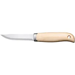 Похідний ніж Fiskars Norden (1072090)