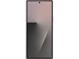 Смартфон Samsung Galaxy Fold7 12/512GB Silver Shadow (SM-F966BZSC) - мініатюра 4