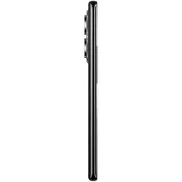 Смартфон Xiaomi Redmi Note 14 Pro 12/256GB Midnight Black - мініатюра 4