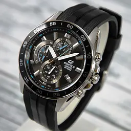 Годинник Casio EFV-550P-1AVUEF - мініатюра 7