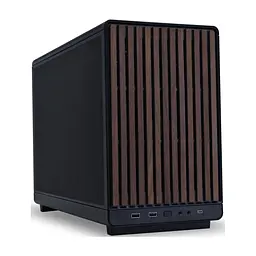 Корпус для ПК Lian Li A3 Black (G99.A3X-WD.00) - мініатюра 10