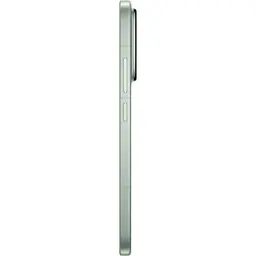 Смартфон Xiaomi 15 12/256GB Green EU Global [138638] - мініатюра 8